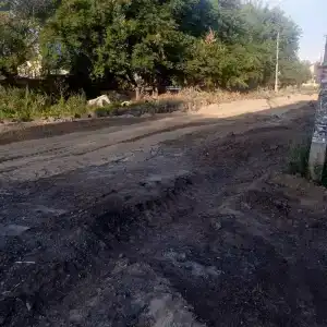 вОби - 9