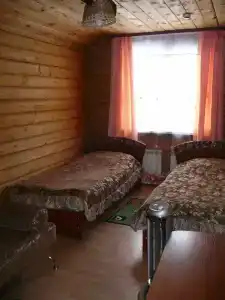 Гора Светлая - 4