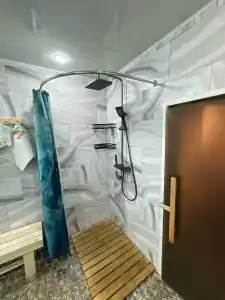 5 угол - 31