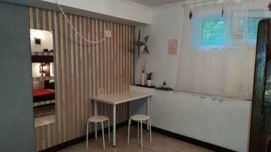 Berloga House - 35