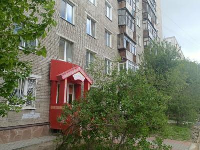 Теремок - 14