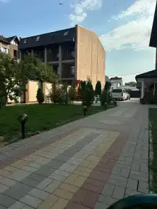 Прованс - 4