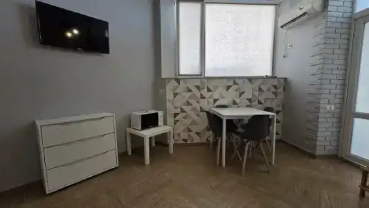 Кафа Реал - 29