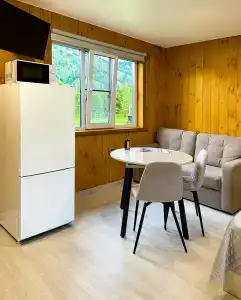 GornoStay-House - 21
