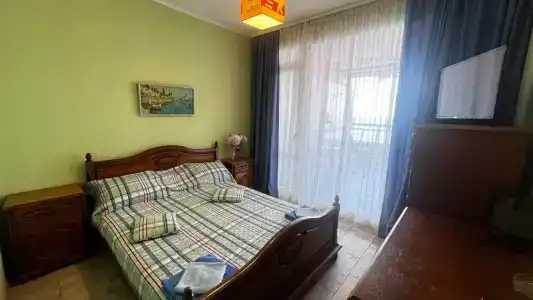 Алустон - 26