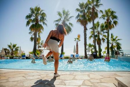 Caravelle Thalasso & Wellness - 31