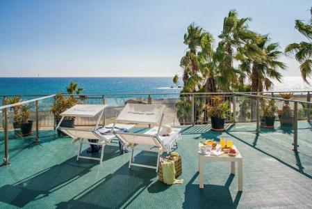 Caravelle Thalasso & Wellness - 32
