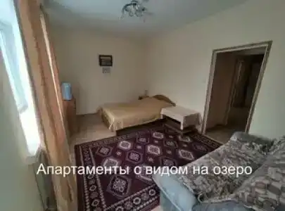 Уютный Дом - 47