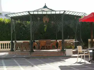 Odyssee Park - 6