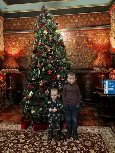 Княжий - 46