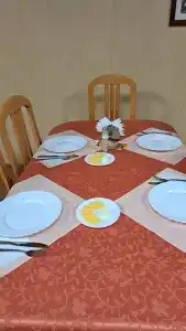 Ока - 13