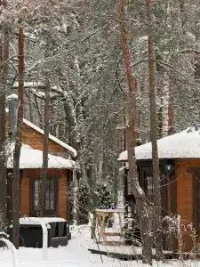 ПриродаРОДА - 32