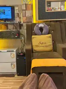 Nagar Nha Trang - 45