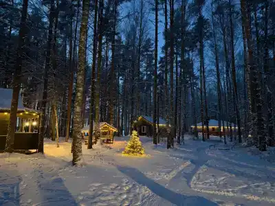 Градуевское - 7