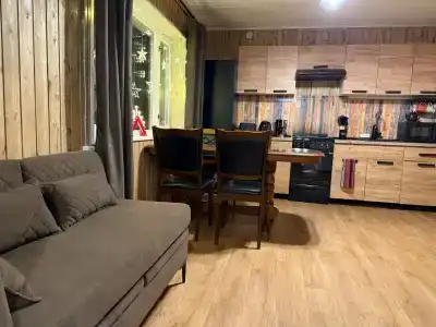 Градуевское - 36