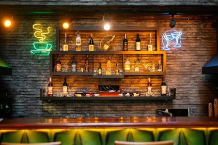 COMFORT BEYLİKDÜZÜ - 39