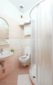 Albergo Al Carugio - 30