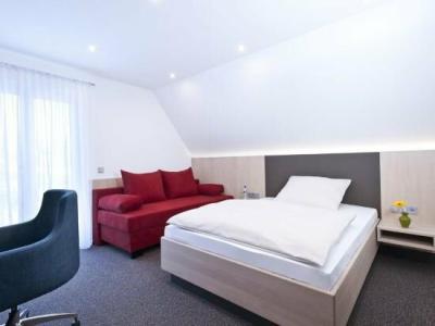 Käferstein garni - 2