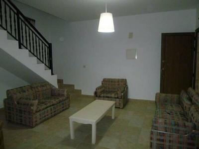 Avra Family Maisonettes - 30