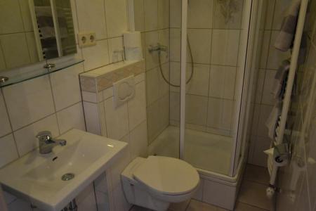 Amadeus Restaurant und - 29