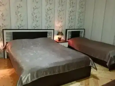 Саване - 39