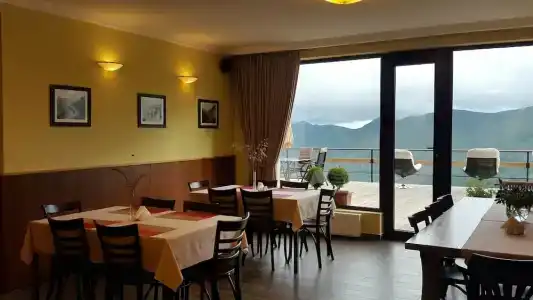 Monte - 30