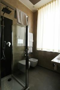 Sole Verona - 21
