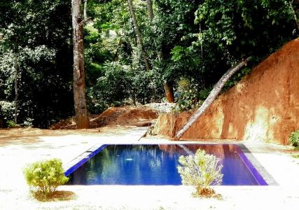 Sweet Cinnamon Kandy - 35