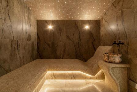 Морской сон на Балтике - 25