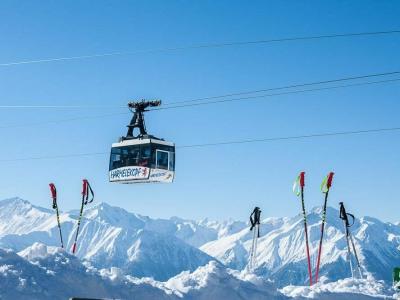Krumers Alpin – Your Mountain Oasis - 38