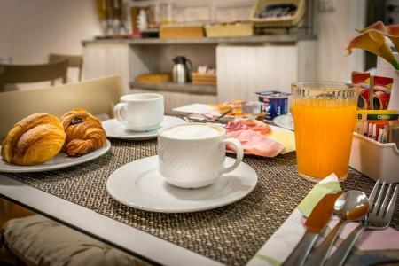 b&b Antiche Armonie - 15
