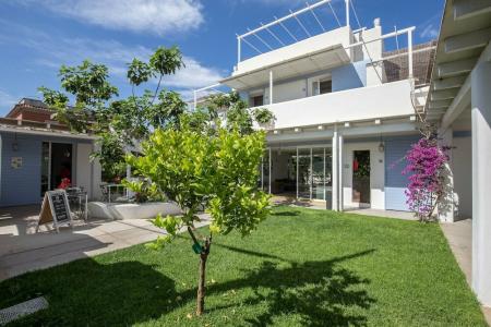 Intorno Al Fico - 13