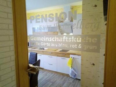 Pension zum Ringelberg - 26