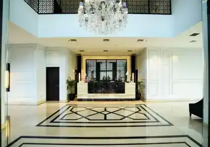 Samala Jakarta Cengkareng - 2
