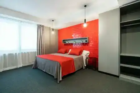 Nest Style Valencia - 44