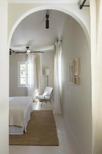 Yayaki Spetses - 24