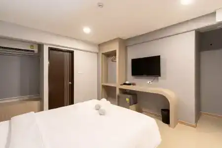 Plaai Play - 42