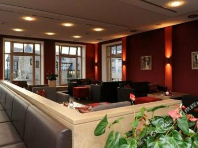 Schloss Waldeck - 10