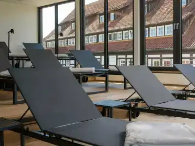 Schnitterhof - 22