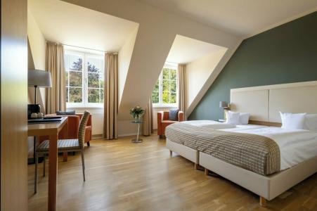 Stempferhof - 4