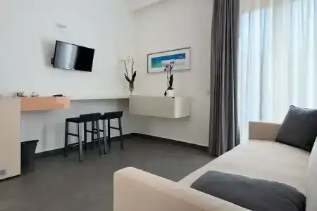 nautilus b&b suite design - 21