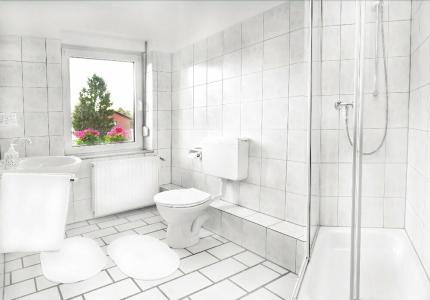 Landhaus - 3