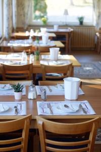 Heizmannshof & Restaurant am Titisee / Feldberg - 3
