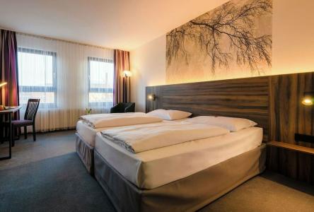 Dormero Reutlingen - 36