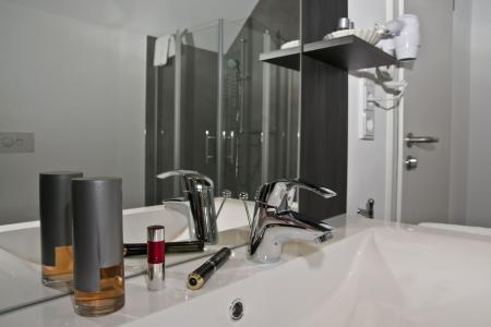 Troll's Brauhaushotel - 23