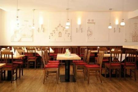& Gasthaus Das rÖHrl Straubing - 31