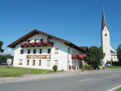 Gasthof Esterer - 3