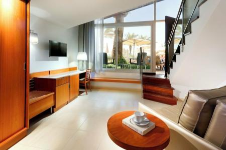 Palladium Palmyra - Adults Only - 5
