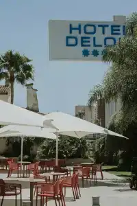 Deloix 4* Sup - 31