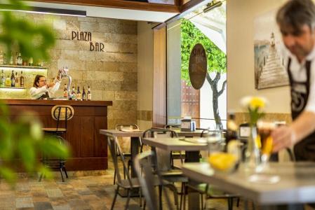 de Francia y París - 6